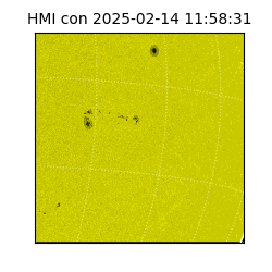 shmi - 2025-02-14T11:58:31.800000
