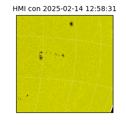 shmi - 2025-02-14T12:58:31.800000