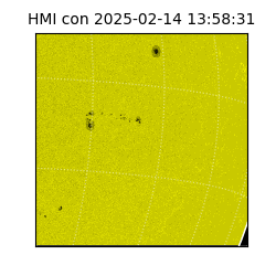 shmi - 2025-02-14T13:58:31.800000