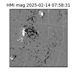 shmi - 2025-02-14T07:58:31.900000