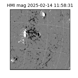 shmi - 2025-02-14T11:58:31.800000