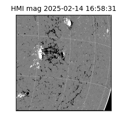 shmi - 2025-02-14T16:58:31.700000