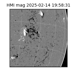 shmi - 2025-02-14T19:58:31.700000