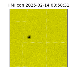 shmi - 2025-02-14T03:58:31.900000