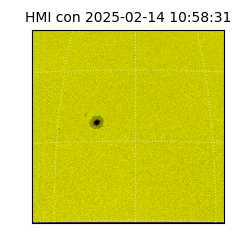 shmi - 2025-02-14T10:58:31.900000