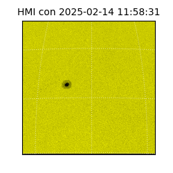 shmi - 2025-02-14T11:58:31.800000