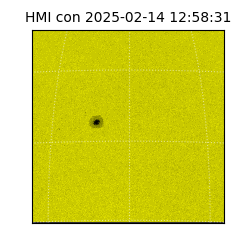 shmi - 2025-02-14T12:58:31.800000