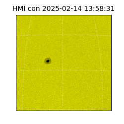 shmi - 2025-02-14T13:58:31.800000