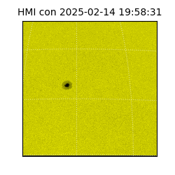 shmi - 2025-02-14T19:58:31.700000