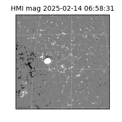 shmi - 2025-02-14T06:58:31.900000