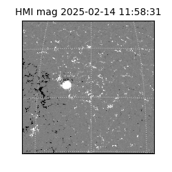 shmi - 2025-02-14T11:58:31.800000