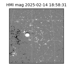 shmi - 2025-02-14T18:58:31.700000