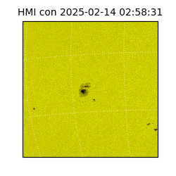 shmi - 2025-02-14T02:58:31.800000