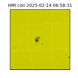 shmi - 2025-02-14T06:58:31.900000