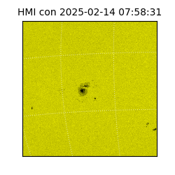 shmi - 2025-02-14T07:58:31.900000