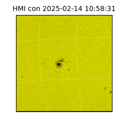 shmi - 2025-02-14T10:58:31.900000