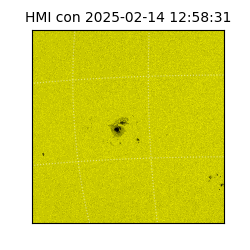 shmi - 2025-02-14T12:58:31.800000