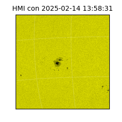 shmi - 2025-02-14T13:58:31.800000
