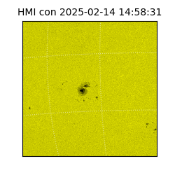 shmi - 2025-02-14T14:58:31.800000