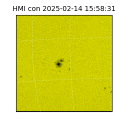 shmi - 2025-02-14T15:58:31.700000