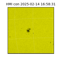 shmi - 2025-02-14T16:58:31.700000