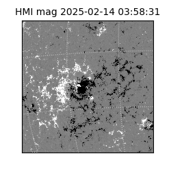 shmi - 2025-02-14T03:58:31.900000
