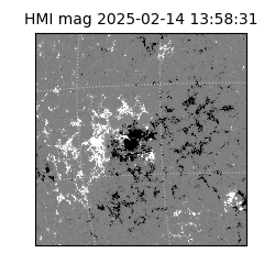shmi - 2025-02-14T13:58:31.800000