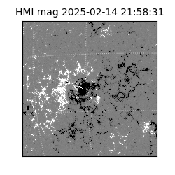 shmi - 2025-02-14T21:58:31.800000