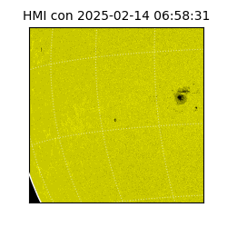 shmi - 2025-02-14T06:58:31.900000