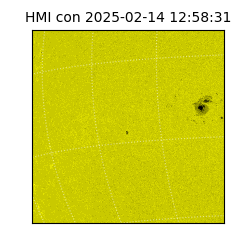 shmi - 2025-02-14T12:58:31.800000
