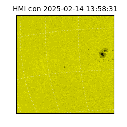 shmi - 2025-02-14T13:58:31.800000