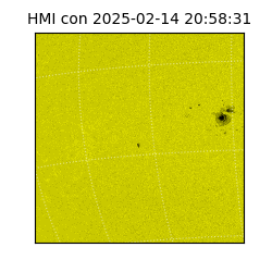 shmi - 2025-02-14T20:58:31.700000