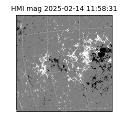 shmi - 2025-02-14T11:58:31.800000