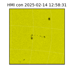 shmi - 2025-02-14T12:58:31.800000