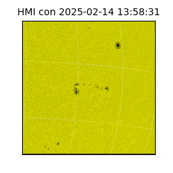 shmi - 2025-02-14T13:58:31.800000