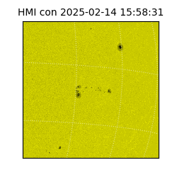 shmi - 2025-02-14T15:58:31.700000