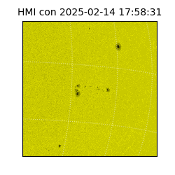 shmi - 2025-02-14T17:58:31.700000