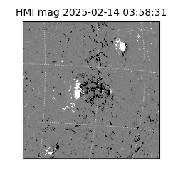 shmi - 2025-02-14T03:58:31.900000
