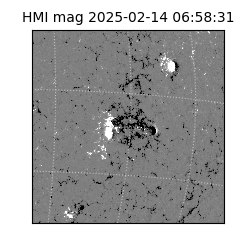 shmi - 2025-02-14T06:58:31.900000