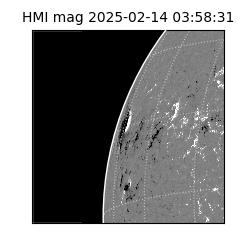 shmi - 2025-02-14T03:58:31.900000