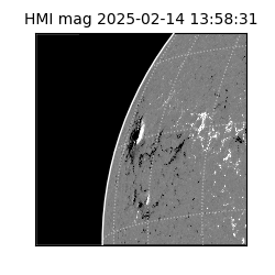 shmi - 2025-02-14T13:58:31.800000