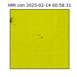 shmi - 2025-02-14T00:58:31.800000