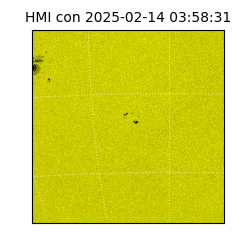 shmi - 2025-02-14T03:58:31.900000