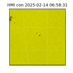 shmi - 2025-02-14T06:58:31.900000
