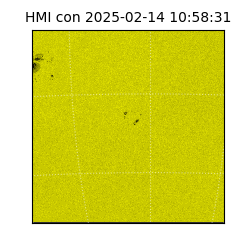 shmi - 2025-02-14T10:58:31.900000