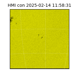 shmi - 2025-02-14T11:58:31.800000