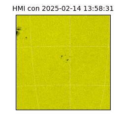 shmi - 2025-02-14T13:58:31.800000