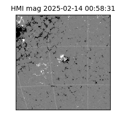 shmi - 2025-02-14T00:58:31.800000