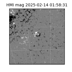 shmi - 2025-02-14T01:58:31.800000