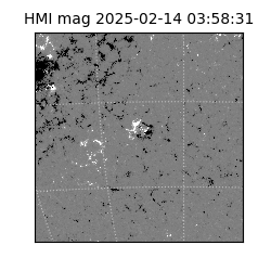 shmi - 2025-02-14T03:58:31.900000